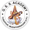 GSS Academy